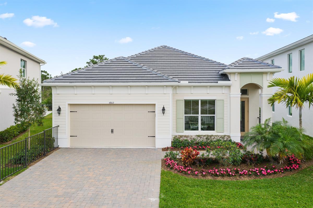 4580 Ardsley Drive - Photo 1