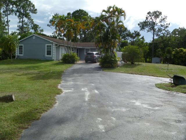 4303 120th Avenue - Photo 1
