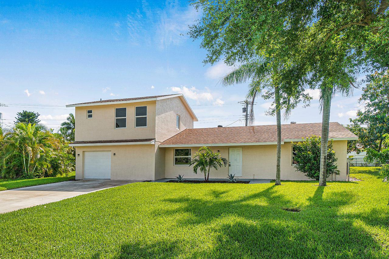 667 Eagle Circle - Photo 1