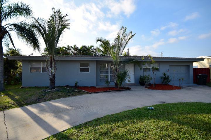 3501 4th Avenue - Photo 1