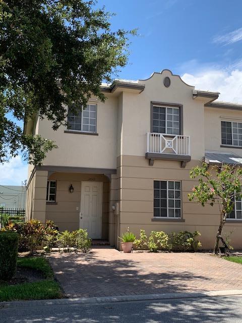 2001 Nassau Drive - Photo 1
