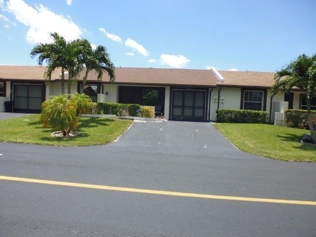 15807 Forsythia Circle - Photo 1