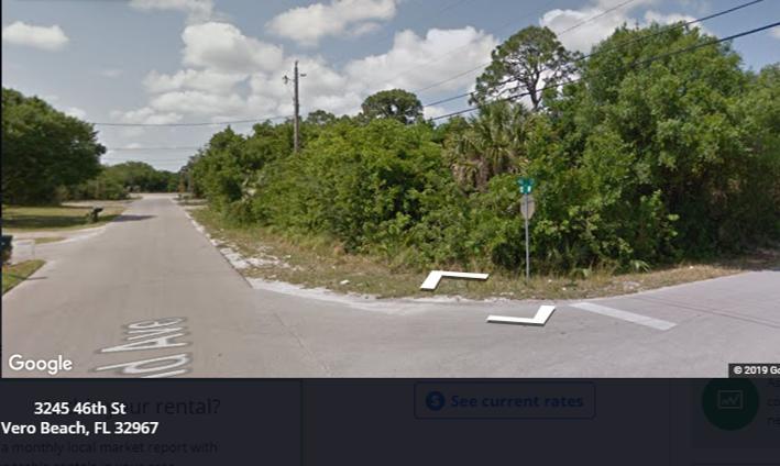 3245 46th Street - Photo 1