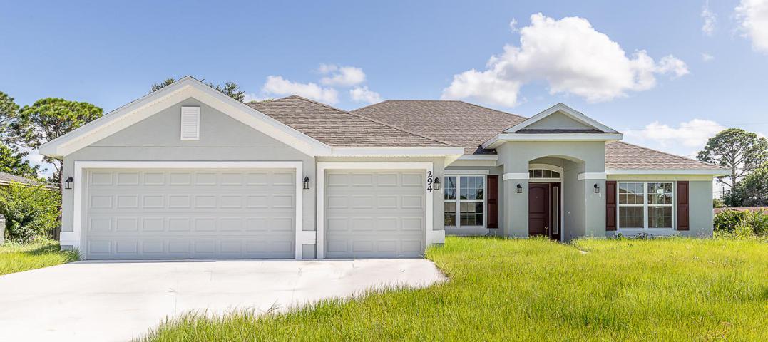 4900 Ironton Road - Photo 1
