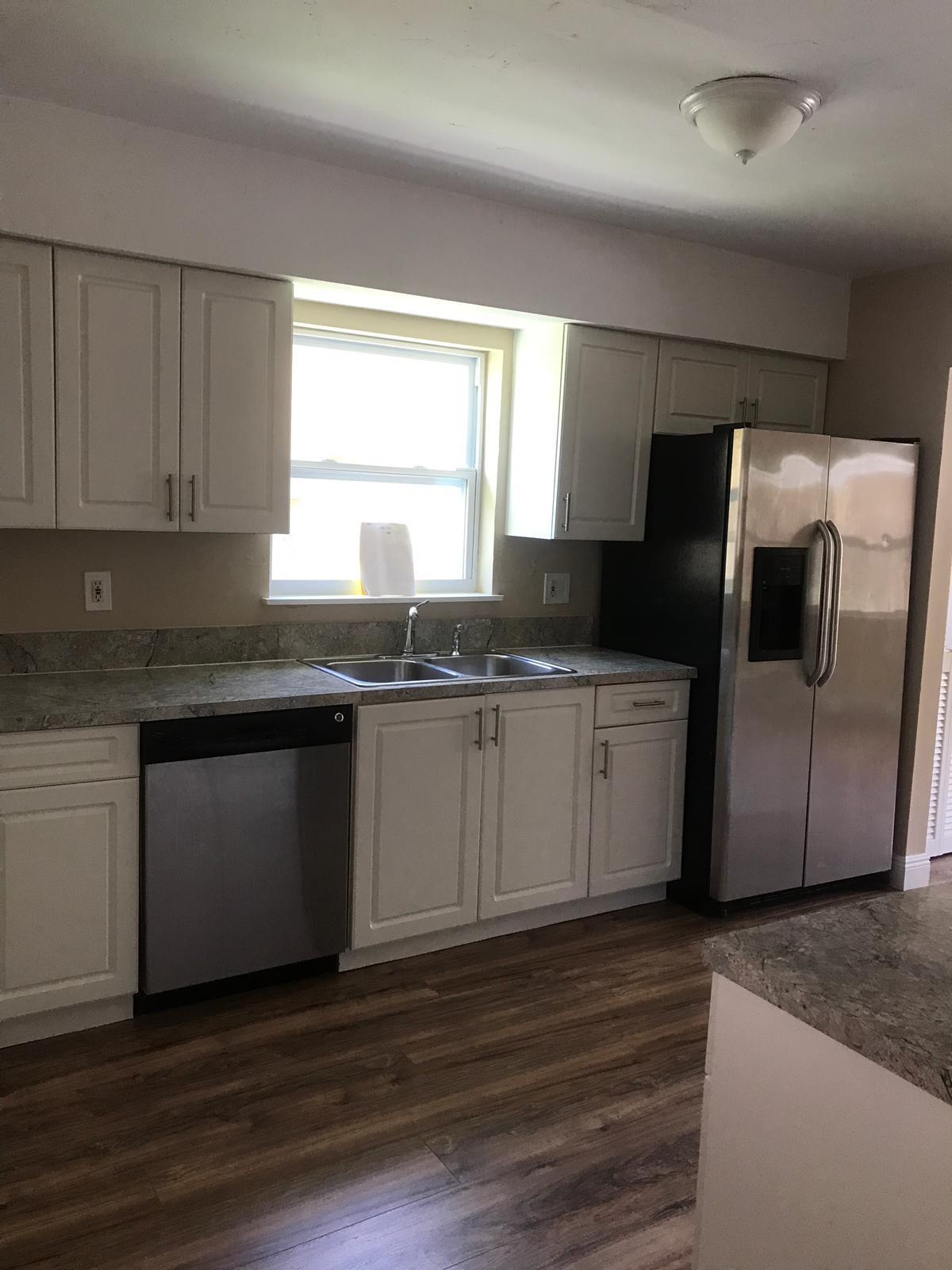 239 13th Avenue - Photo 1