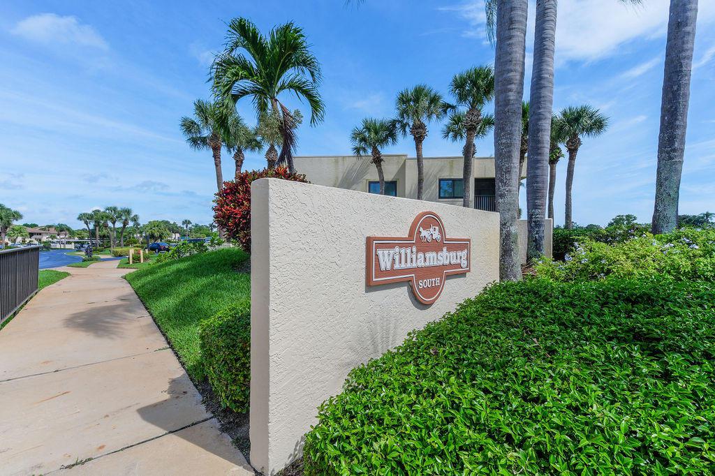 6981 Constitution Boulevard - Photo 1