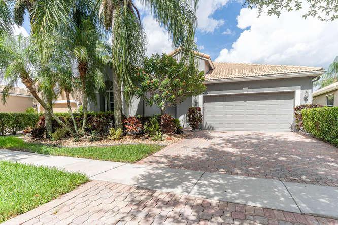 10306 Copper Lake Drive - Photo 1