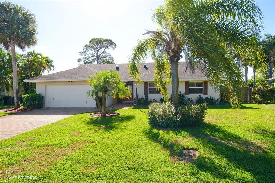 4140 7th Lane - Photo 1