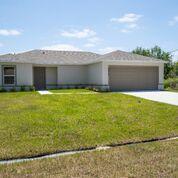 749 Eastlake Street - Photo 1