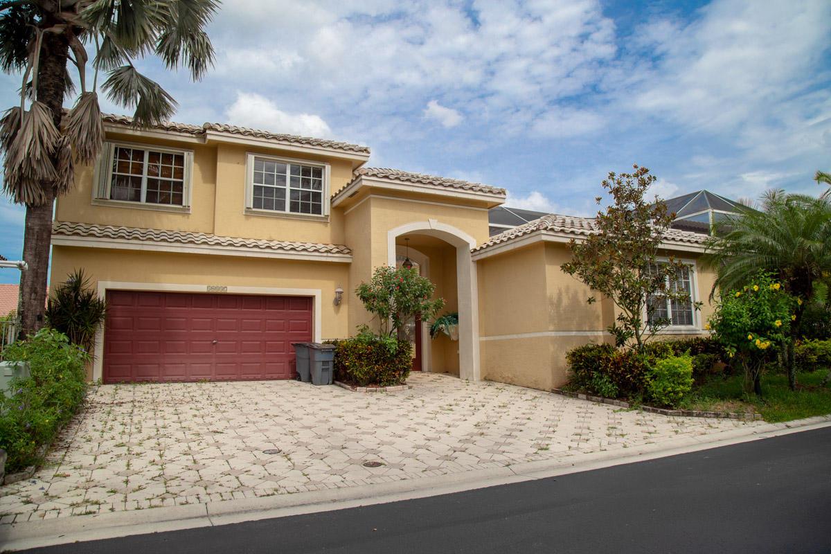 10837 Ravel Court - Photo 1 10837 Ravel Court - Photo 1