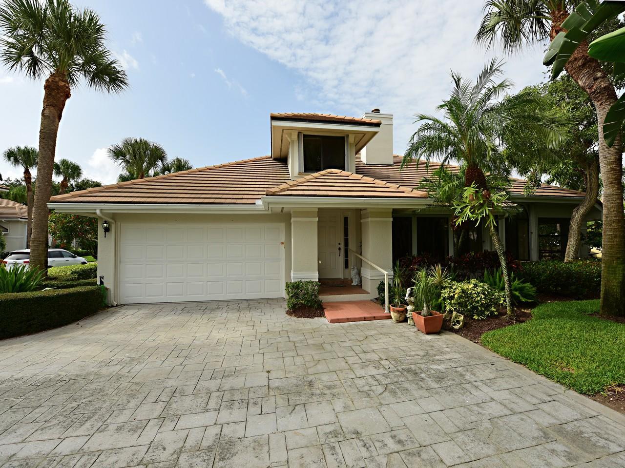 441 Coral Cove Drive - Photo 1
