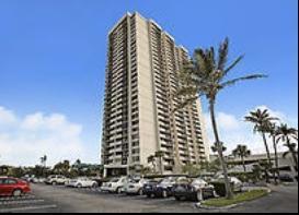 5600 Flagler Drive - Photo 1