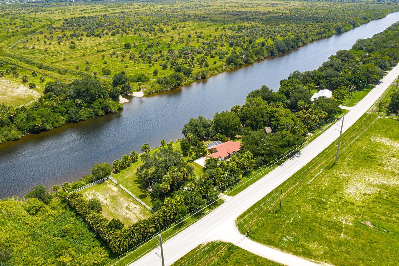 18001 Kanner Highway - Photo 1