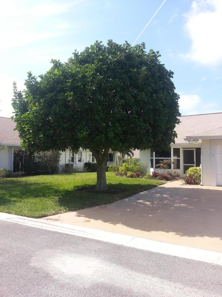 10936 Stonehill Lane - Photo 1