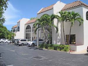 7300 Federal Highway - Photo 1