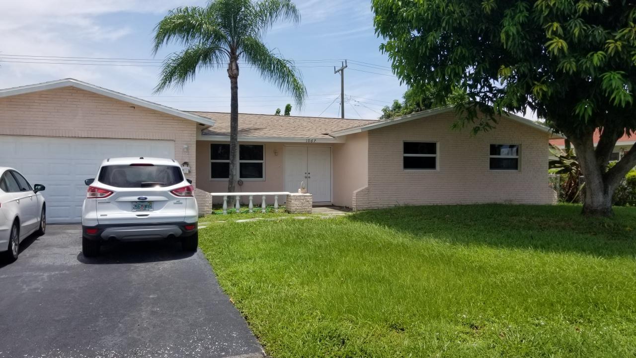 1067 28th Avenue - Photo 1
