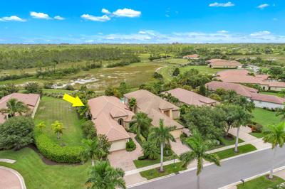 6475 Sparrow Hawk Drive - Photo 1