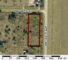 14408 260th Street - Photo 1