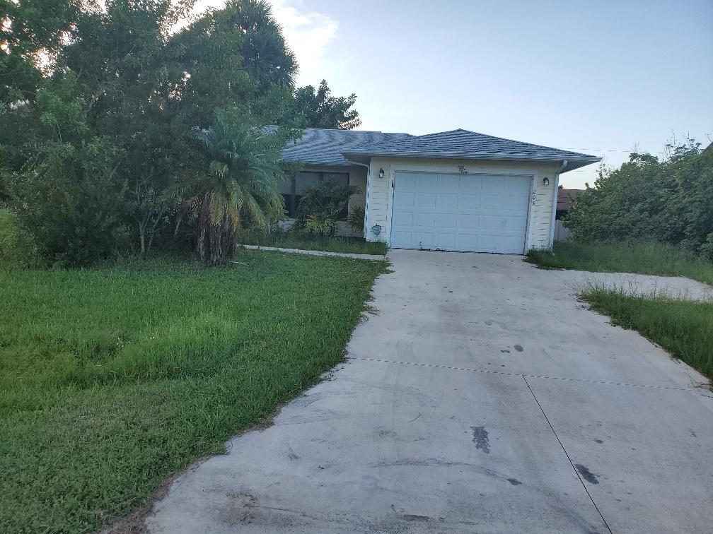 205 Pagoda Terrace - Photo 1