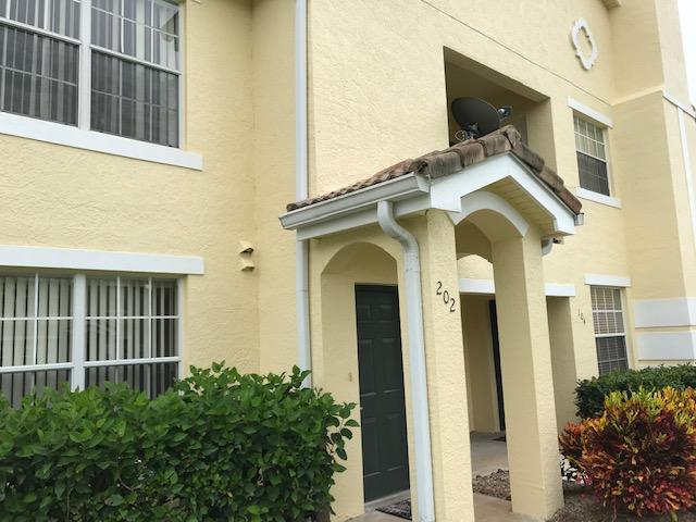 104 Peacock Boulevard - Photo 1