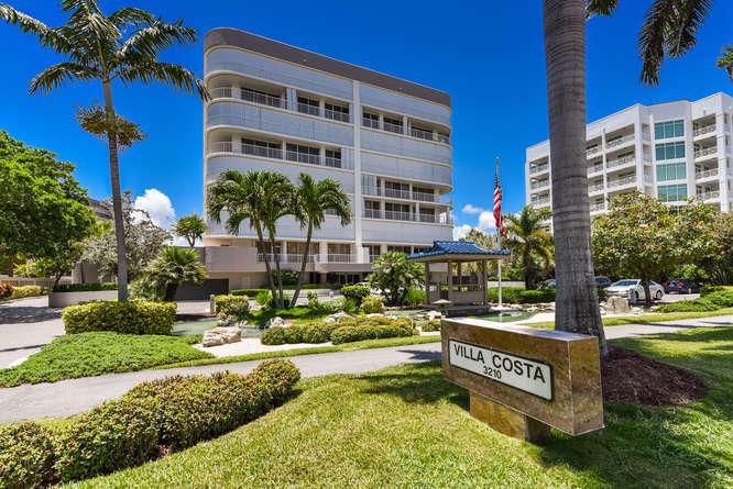 3210 Ocean Boulevard - Photo 1