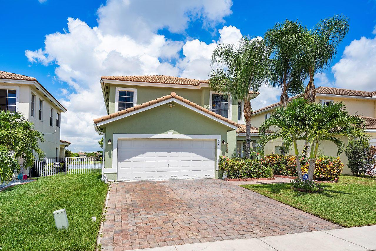 6207 Adriatic Way - Photo 1