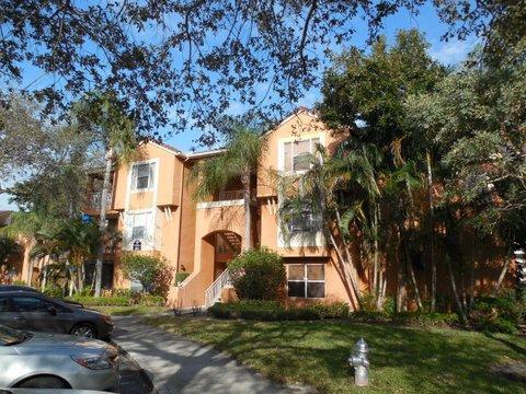 1865 Palm Cove Boulevard - Photo 1