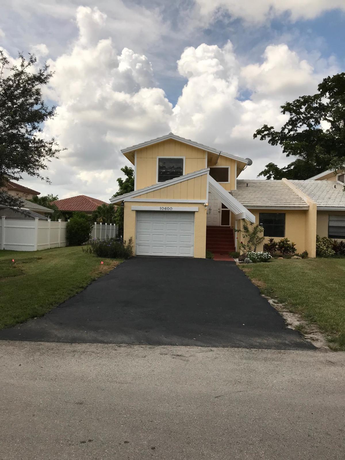 10600 La Placida Drive - Photo 1