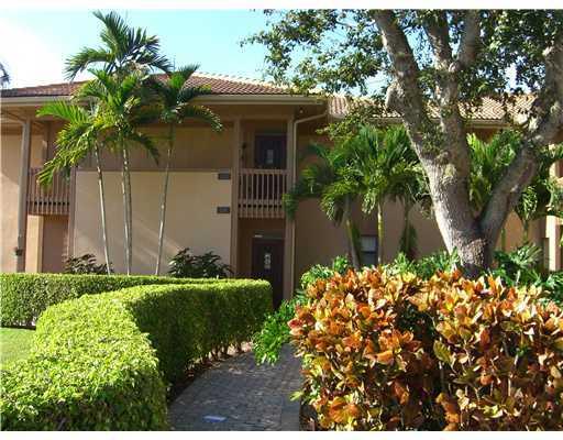 19915 Boca West Drive - Photo 1