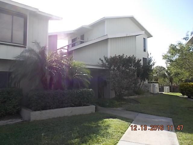 800 Fork Road - Photo 1