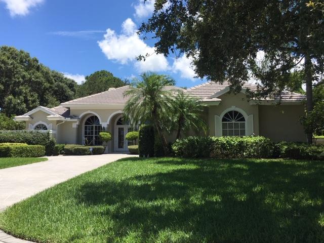 9519 Shadow Lane - Photo 1