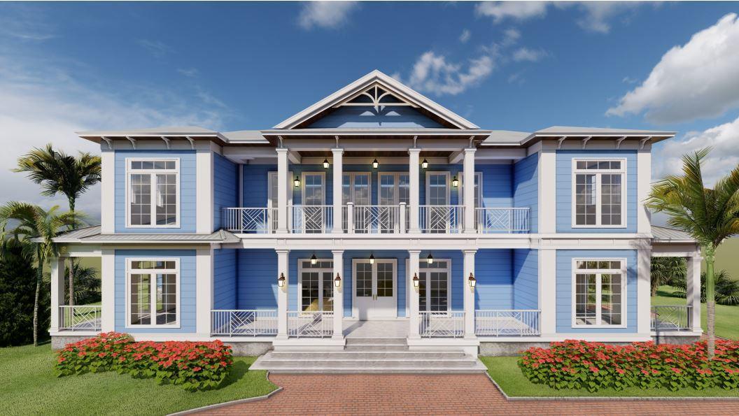 129 River Road - Photo 1
