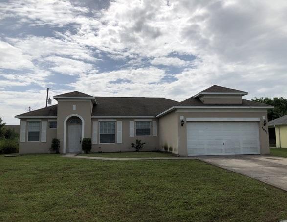 4635 Vahalla Street - Photo 1