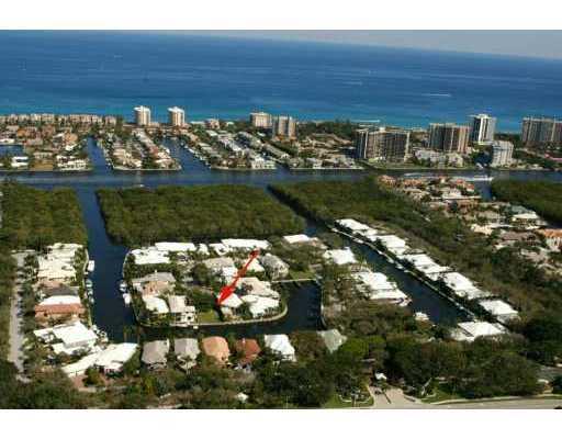 664 Boca Marina Court - Photo 1