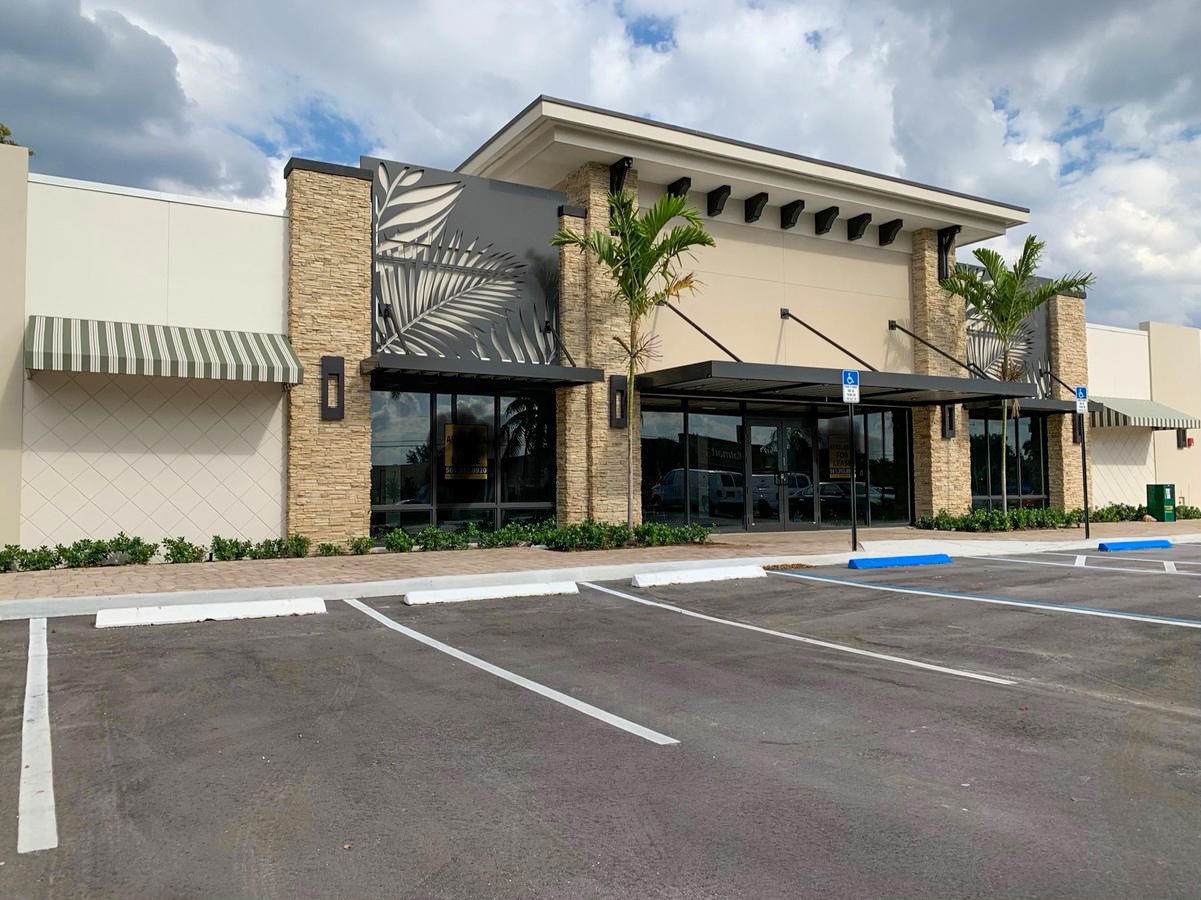 5070 Federal Highway - Photo 1