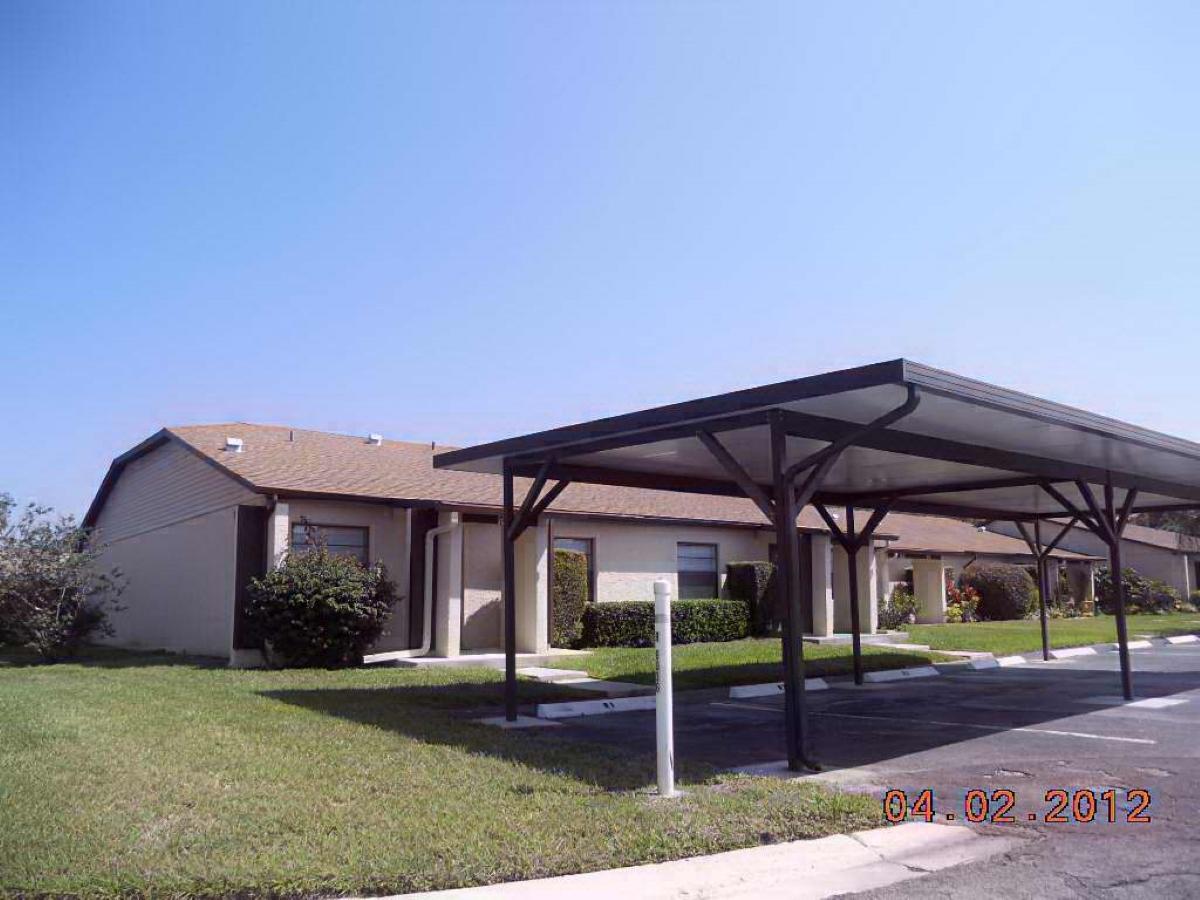6036 Indrio Road - Photo 1