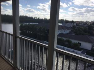 750 Spanish River Boulevard - Photo 1