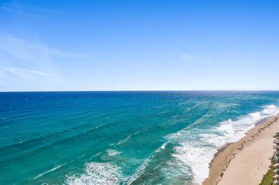 5510 Ocean Drive - Photo 1