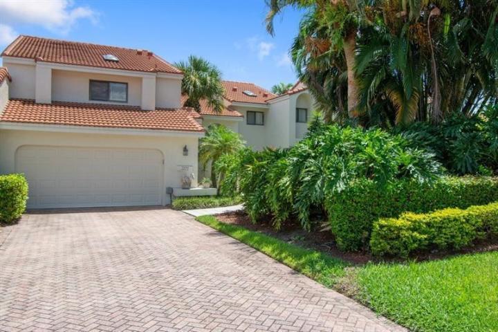 7336 Woodmont Court - Photo 1