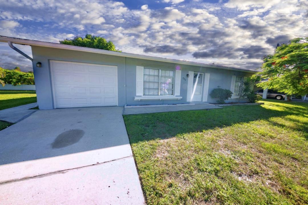 332 Ardsley Drive - Photo 1
