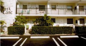 111 1st Street - Photo 1