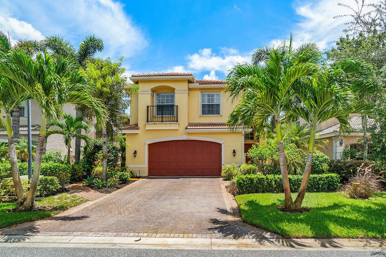 8941 Sandy Crest Lane - Photo 1