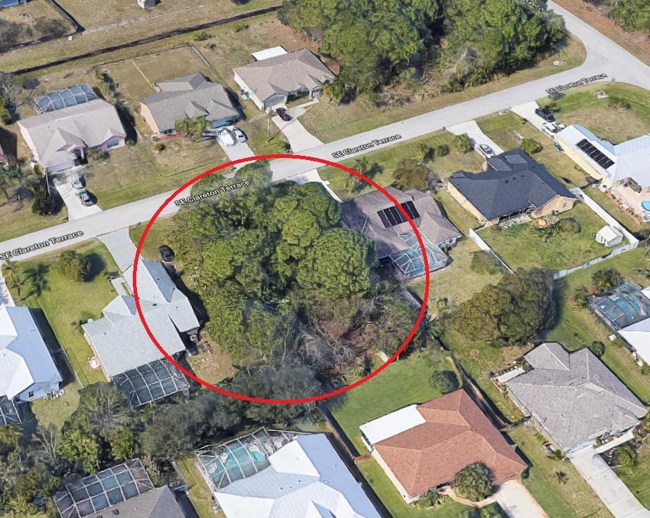 2762 Clareton Terrace - Photo 1