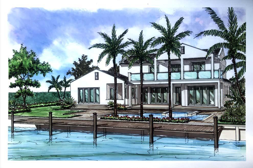 27 Eleuthera Drive - Photo 1
