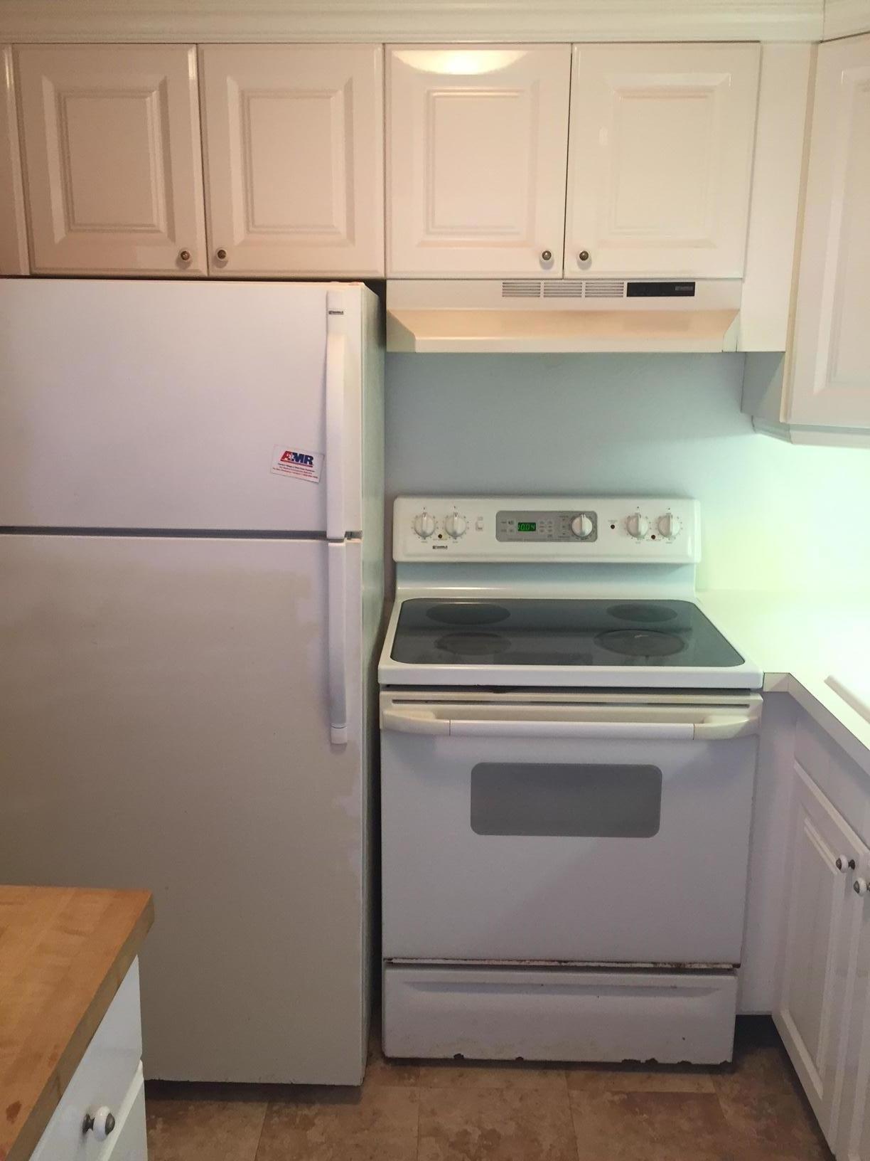 19 Hastings B - Photo 1