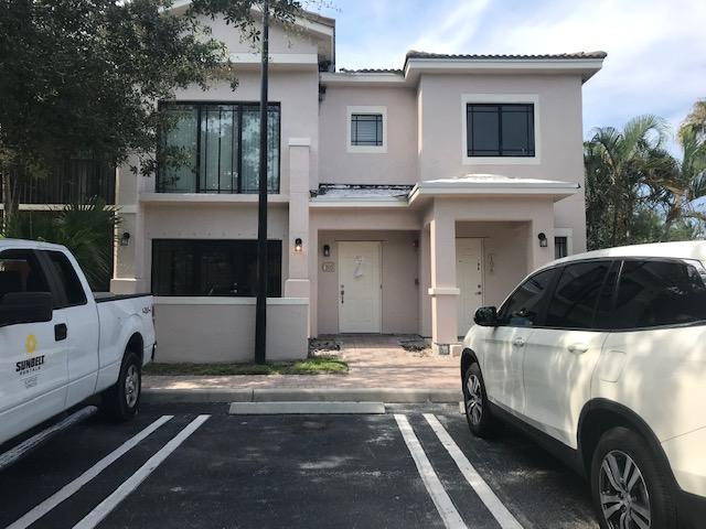 2803 Sarento Place - Photo 1
