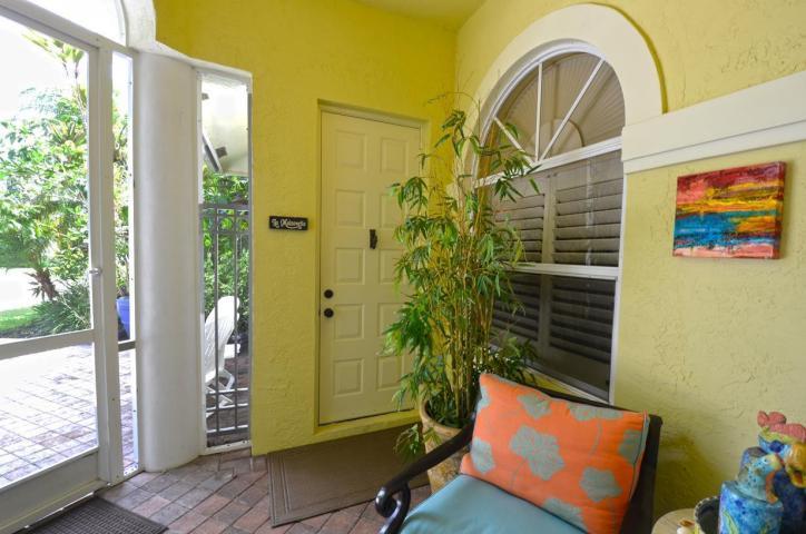 2741 Twin Oaks Way - Photo 1 2741 Twin Oaks Way - Photo 1