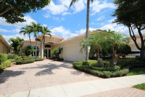 7897 Trieste Place - Photo 1