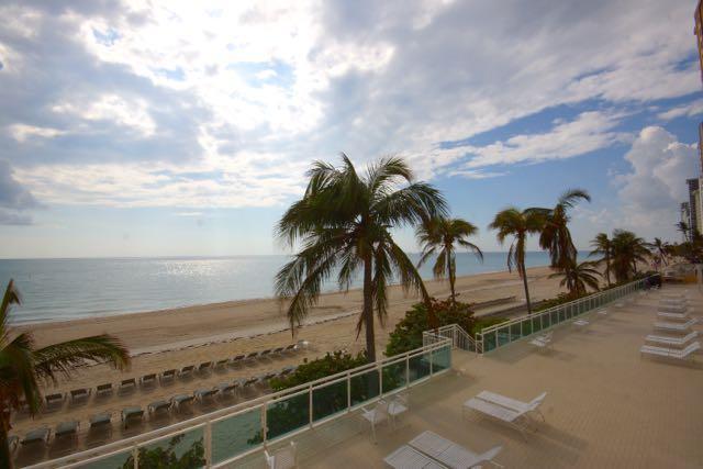 3900 Galt Ocean Drive - Photo 1