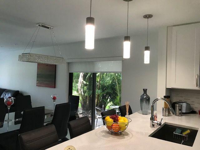 21656 Juego Circle - Photo 1